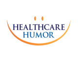 /public/logoimage/1356006787HEALTHCARE HUMOR8.png